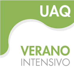 Verano Intensivo